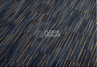 Ковровая плитка Milliken Light Trails ngt 09 Neon фото 1 | FLOORDEALER